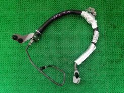 ����� �������������� Nissan Teana 49720CN110 J31 VQ23DE 49720CN110 ����