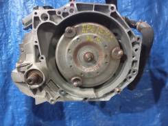 ���� Citroen C3 2011 223199 A51 5FS 223199 ����