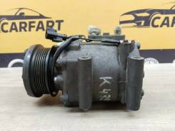 ���������� ������������ Ford Fusion 2005 1578406 CBK 1.4L Duratec 16V EFI DOHC (75/80PS) 1578406 ����