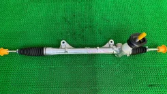 ������� ����� Nissan Tiida 48001ED51A C11 HR16DE 48001ED51A ����