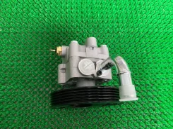 �������������� Suzuki Escudo 4911065J00 TD54W J20A 4911065J00 ����