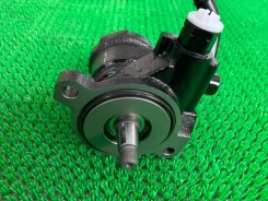 �������������� Toyota Land Cruiser 4432060182 FZJ80 1FZF 4432060182 ����