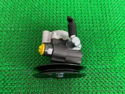 �������������� Toyota Hiace 4432026200 LH109 2LT 4432026200 ����