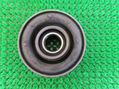 ��������� ��������� Nissan Gloria 3752141L25 BJY31 CD20 3752141L25 ����
