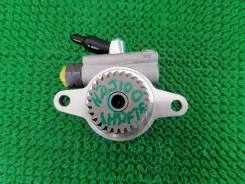 �������������� Toyota Land Cruiser 4431060420 HDJ100 1Hdfte 4431060420 ����