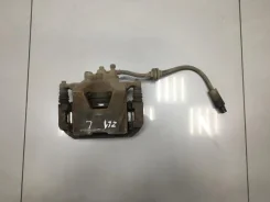 ������� Opel Astra 13578804 J, �������� ����� 13578804 ����