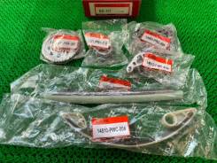 ����������� ���� ��� Honda FIT 14401RB1003 GD3 L15A 14401RB1003 ����