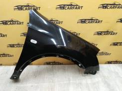 ����� ������ Nissan Qashqai 2008 F3100JD0M0 J10 HR16DE, �������� ������ F3100JD0M0 ����