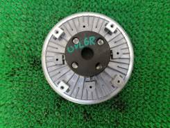 ���������� Mazda Proceed WL8115150A UF66M WL WL8115150A ����