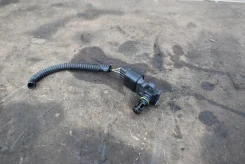 ������ ��������� ������� ������� Ford Focus 2008 - 2011 1141598 2 ��������� ���������� SHDA 1141598 ����