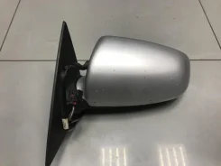 ������� Audi A6 4F1858531J01C C6, ����� 4F1858531J01C ����