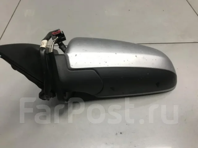 ������� Audi A6 4F1858531J01C C6, ����� 4F1858531J01C ����