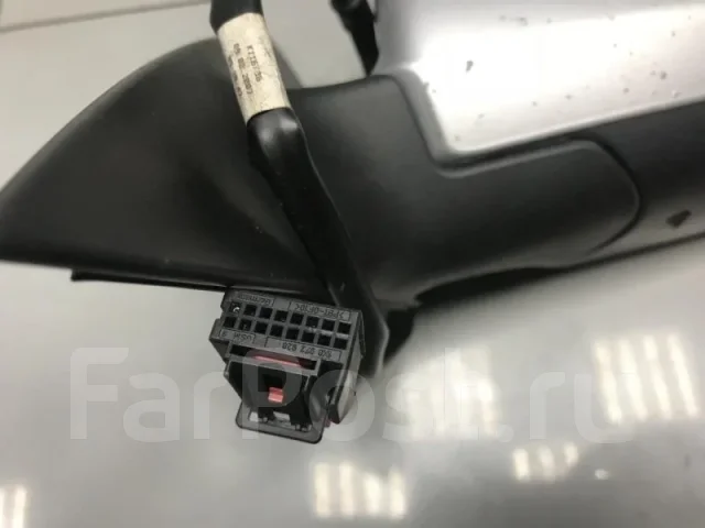 ������� Audi A6 4F1858531J01C C6, ����� 4F1858531J01C ����
