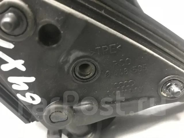 ������� Audi A6 4F1858531J01C C6, ����� 4F1858531J01C ����