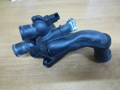 ��������� Peugeot 308 2008 1336Z8 4A/C 5FW 1336Z8 ����
