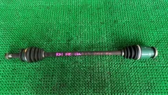 ������ Subaru PLEO 28321KE060 RA1 EN07, �������� ������ 28321KE060 ����