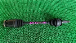 ������ Subaru PLEO 28321KE070 RA1 EN07, �������� ����� 28321KE070 ����
