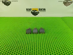 ������ �������� � ���� [407001AY0A] [���. 146506] 407001AY0A ����