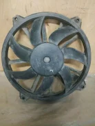 ���������� ��������� Peugeot 308 2008 1253K4 4A/C 5FW 1253K4 ����