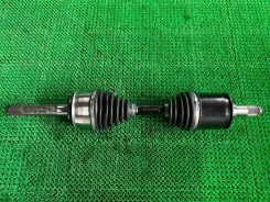 ������ Toyota Land Cruiser 4343060020 FZJ100 1FZFE, �������� 4343060020 ����