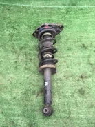 ������ Toyota BB 2004 4853059267 NCP31 1NZFE, ������ ������ 4853059267 ����