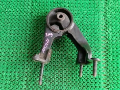 ������� ��������� Toyota Ipsum 2003 1237128060 ACM21, ������ 1237128060 ����