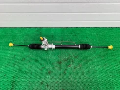 ������� ����� Nissan Terrano 490012W305 LR50 490012W305 ����