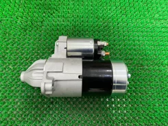 ������� Mitsubishi Pajero MD172864 K96W 6G72 MD172864 ����