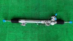 ������� ����� Toyota Land Cruiser 4425060100 UZJ100 4425060100 ����