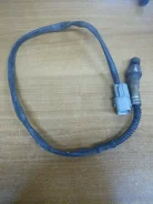 ������ ����������� Kia CEED 2009 392102B030 ED G4FC 392102B030 ����