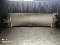 ���������� SsangYong Actyon Sports 2012 2371032000 Q150 D20DTR 2371032000 ����