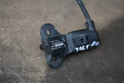 ������ ����������� �������� Skoda Fabia 2007 - 2014 0261230095 2 ��������� BTS 0261230095 ����