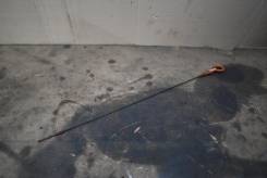 �������� ��� Skoda Fabia 2007 - 2014 03C115611AD 2 ��������� BTS 03C115611AD ����
