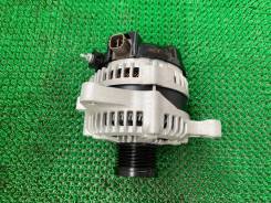 ��������� Toyota Hiace 2706075350 TRH200 1TRFE 2706075350 ����
