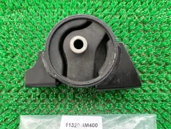 ������� ��������� Nissan AD 113204M400 VFY11 QG13DE, ������ 113204M400 ����