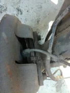 ������ abs Citroen C4 2012 454508 B7 5FS, ������ 454508 ����