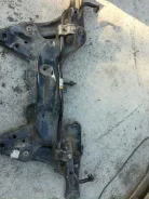 ������������ ���������� ������������ Peugeot 2008 2014 9674746380 U5 5FS 9674746380 ����