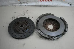 ��������� Kia Ceed 2010 - 2012 CK404 1 ��������� ���������� G4FA CK404 ����