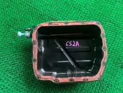 ������ ���� Mitsubishi Lancer Cedia MR567494 CS2A 4G15 MR567494 ����