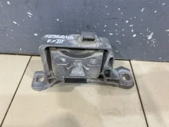 ����� ��������� Ford Focus 3 GM3080 GM3080 ����