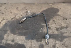 ������ ��������� Kia Ceed 2010 - 2012 392102B130 1 ��������� ���������� G4FA 392102B130 ����