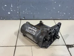 ������� Land Rover Discovery 2 NAD101240 NAD101240 ����