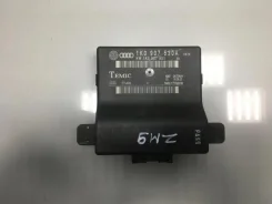 ���� ����������� Volkswagen Touran 1K0907530AA 1K0907530AA ����