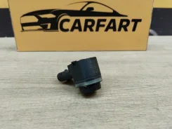 ������ �������� ���������� Volkswagen Tiguan 1 2008 3C0919275S NF (5N1) 2.0 CBA ������ ���� 3C0919275S ����