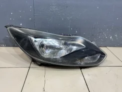 ���� ���� ������ Ford Focus 3 1873933 1873933 ����