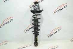 ������ Toyota Corolla 2000-2002 4853080091 NZE121 1NZ, ������ ������ 4853080091 ����