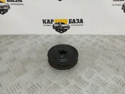 ���� ����� CFNA 1.6 [03D121028B] [���. 86109-2] 03D121028B ����