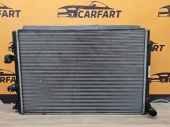 �������� �������� Volkswagen Tiguan 1 2008 5N0121253F NF (5N1) 2.0 CBA ������ ���� 5N0121253F ����