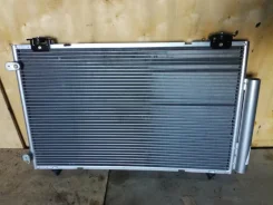 �������� ������������ Lifan Solano 2017 B8105100 650 LF479Q2 B8105100 ����