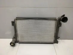 ���������� Skoda Octavia 1K0145803H A5 1K0145803H ����